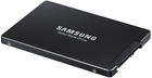Dysk SSD Samsung PM893 3.8TB 2.5" SATA III V-NAND (MLC) (MZ7L33T8HBLT-00A07) - obraz 4