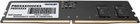 Оперативна пам'ять Patriot DDR5-4800 16384 MB PC4-38400 Signature Series (PSD516G480081) - зображення 2