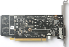 Zotac PCI-Ex GeForce GT 1030 LP 2GB GDDR5 (64bit) (1227/6000) (DVI, HDMI) (ZT-P10300A-10L) - obraz 2