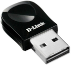 D-Link DWA-131 - obraz 1