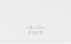 Комутатор Cisco CBS110-16T-EU - зображення 4