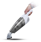 Пилосос без мішка XIAOMI Deerma Corded Hand Stick Vacuum Cleaner DX118C - зображення 5