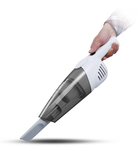 Пилосос без мішка XIAOMI Deerma Corded Hand Stick Vacuum Cleaner DX118C - зображення 6