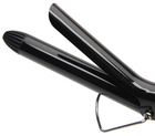 Lokówka Esperanza Hair Curler EBL004 - obraz 6