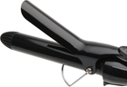 Lokówka Esperanza Hair Curler EBL005 - obraz 7