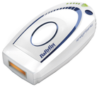 Fotoepilator BABYLISS G933E