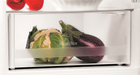 Двокамерний холодильник INDESIT LI6 S1E W - зображення 3