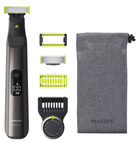 Golarka Philips OneBlade Pro QP6550/15