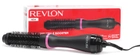 Фен-щітка Revlon Salon One-Step (RVDR5292UKE) - зображення 4
