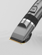 Maszynka do strzyżenia włosów Xiaomi Enchen SHARP-X - obraz 8
