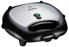 Мультимейкер TEFAL SW614