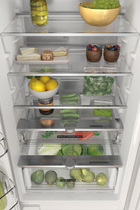 Вбудований холодильник WHIRLPOOL WHC18 T341 - зображення 5