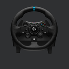 Дротове кермо Logitech G923 Racing Wheel and Pedals for Xbox One and PC (941-000158) - зображення 7