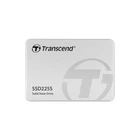 Накопитель SSD 2.5 1TB Transcend (TS1TSSD225S)