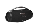 JBL Boombox 3 Black (JBLBOOMBOX3BLKEP)