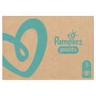 Підгузки-трусики Pampers Pants Розмір 5 (12-17 кг) 152 шт (8001090808004_8006540068601) - зображення 11