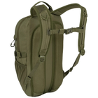 Рюкзак туристический Highlander Eagle 1 Backpack 20L Olive Green (929626) - изображение 2