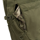 Рюкзак туристический Highlander Eagle 1 Backpack 20L Olive Green (929626) - изображение 7
