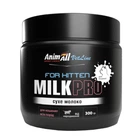 Заменитель молока AnimAll VetLine Milk Pro For Kitten