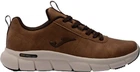 Кроссовки Joma C.DAILY MEN 2226 коричневые 41 CDAILW2226