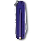 Складной нож Victorinox CLASSIC SD Colors 0.6223.T29G - изображение 3
