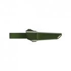 Нож Alpina Sport Ancho зелёный (00-00010032) - изображение 3