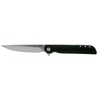 Нож CRKT LCK large (00-00010009) - изображение 1