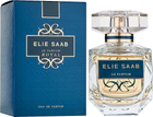 Woda perfumowana damska Elie Saab Le Parfum Royal 50 ml (3423478468054) - obraz 1