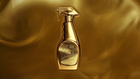 Woda perfumowana damska Moschino Fresh Gold 50 ml (8011003838004) - obraz 3