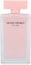 Woda perfumowana damska Narciso Rodrigues For Her Black 30 ml (3423478925656) - obraz 2