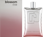 Парфумована вода унісекс Paco Rabanne Pacollection Blossom Me 62 мл (3349668594283)