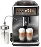 Кофеварка SAECO Xelsis Deluxe SM8889/00 255354