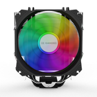 2E Gaming AIR COOL (AC120D4) ARGB