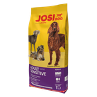 Корм для собак Josera JosiDog Adult Sensitive