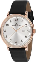 Чоловічий годинник Daniel Klein DK11724-5