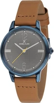 Женские часы Daniel Klein DK11671-3