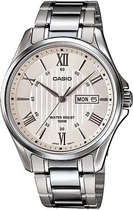 Мужские часы Casio MTP-1384D-7A