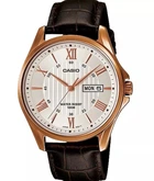 Мужские часы Casio MTP-1384L-7AVEF