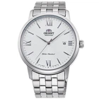 Чоловічий годинник Orient RA-AC0F10S10B