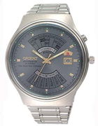 Мужские часы Orient FEU00002KW