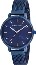 Жіночий годинник Daniel Klein DK12205-6