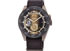 Чоловічий годинник Orient RA-AR0204G00B