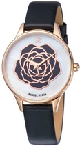 Женские часы Daniel Klein DK11812-5