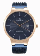 Чоловічий годинник Daniel Klein DK11782-5