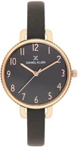Жіночий годинник Daniel Klein DK11793-6