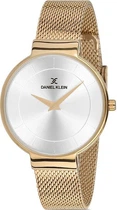 Жіночий годинник Daniel Klein DK11779-2