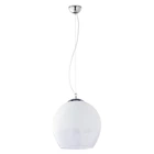 Подвесной светильник TK Lighting 3343 Boulette