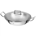 Сковорода WOK Zwilling JA Henckels 40992-332-0