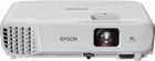 Epson EB-W06 biały (V11H973040) - obraz 2