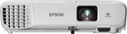 Epson EB-W06 biały (V11H973040) - obraz 3